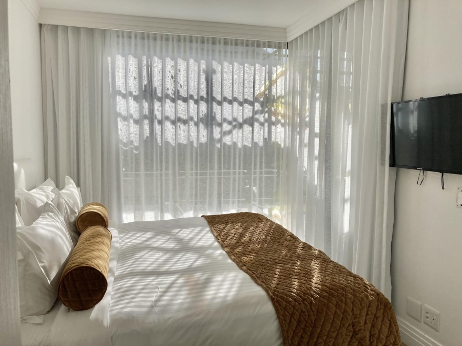 To Let 2 Bedroom Property for Rent in Newlands Western Cape